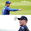 'LAD 2위가 이렇게 많다니...' MLB 올스타전 공식 투표 현황 공개! 오타니·저지 양대 리그 1위 질주