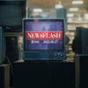 '팬 폭행 방관 논란' 제시, 27일 신곡 발매
