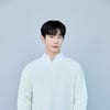 최보민, 필리핀 화장품 모델 발탁..영화·드라마 공개 이어 글로벌 광고계까지 접수