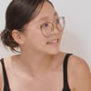 母 야노시호와 워킹 연습..추사랑, 모델 오디션 도전기 '눈물 펑펑' [내 아이의 사생활]