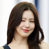 아이들 미연 '상큼 윙크'[★포토]