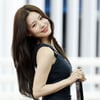 아이들 미연 '언제나 러블리~'[★포토]