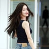아이들 미연 '화보가 따로없네!'[★포토]