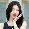 아이들 미연 '표정 하나하나가 예뻐!'[★포토]