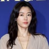 전지현, 3년만 소속사와 이별 "재계약 안 한다"[공식]