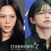 "실수할 수 있어" 에이지스쿼드, '성희롱·욕설' 허니제이·아이키 용서