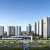 2025 분양시장, 민간참여 공공분양 인기