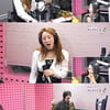 김소향 "아이키 노래 선생님, 자식 같은 느낌..옷 선물도 받아"[씨네타운]