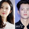 김태희·서인국 소속사 "매니저 사칭 범죄 발생..강경 대응" [공식입장]