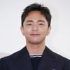 토니상 6관왕 '어쩌면 해피엔딩' 박천휴 작가 "미술 전공→디자인 회사 방황..공연 창작에 큰 도움 돼"
