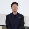 토니상 6관왕 '어쩌면 해피엔딩' 박천휴 작가 "연인과 이별+친구 암으로 사망→로봇 소재 나왔죠"