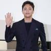 '어쩌면 해피엔딩' 박천휴 작가 "10년 전 브로드웨이 진출→코로나 겪고 토니상 6관왕 수상"