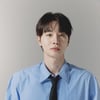 '결혼하자 맹꽁아' 박상남, 샘컴퍼니와 전속계약..황정민과 한솥밥 [공식]