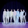 방탄소년단, 韓 가수 최다 기록..美 RIAA 13번째 플래티넘 인증 [공식]