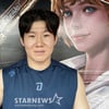 "저희 딸 정말 귀엽고 예쁘거든요" 딸바보 박민우, 6년 만의 올스타 선정에 가족과 추억 쌓기 기대 중 [인터뷰]