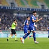 '스타상 출신' 박승수, EPL 뉴캐슬 이적설 떴다! "계약 진행 중" 英 현지 보도