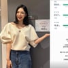 '돌싱글즈7' MC 이다은, 82kg→59kg "전혀 늘씬 NO"[스타이슈]