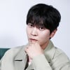 주원, 구설수 하나 없이 19년째 롱런 "공백기, 조급함 없다..30년 후에도 연기할 것" [★FULL인터뷰]