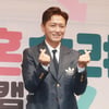'박시은♥' 진태현, 갑상선암세포 사라졌다.."김우빈 응원 감사해" [전문][스타이슈]