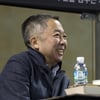 두산은 왜 1119명을 잠실에 초청했나, 박정원 구단주가 직접 지시한 사연