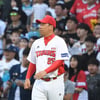"제가 주루코치도 나가려고요" 꽃감독의 올스타전 구상, '최다 도전' 김현수 선발도 긍정적 [고척 현장]
