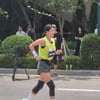 손정은 "MBC 아나운서 이후 20년 만에 인생 키워드 '마라톤'" [뛰어야 산다]