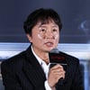 전배수, 오랜만에 영화 출연[★포토]