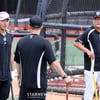 [포토]'현민이는 괴물이야' 이종범