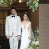 '노키즈존 논란' 임현주 아나 "신념 강하면 유연하지 않아" 의미심장