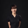 홍화연 '사랑스런 미소'[★포토]