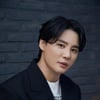 '김준수 8억 협박' BJ, 징역 7년 실형 대법원 최종 확정