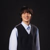 윤현수 '여심 잡는 미소'[★포토]