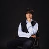 윤현수 '시크한 매력'[★포토]