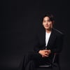 이정식 '완벽 비주얼'[★포토]