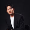 이정식 '시크한 눈빛'[★포토]