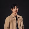 최우성 '압도적 비주얼'[★포토]