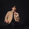 최우성 '매력 폭발'[★포토]