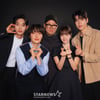 '러닝메이트, 사랑해 주세요'[★포토]