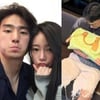 티아라 소연, ♥조유민에 이니셜 새긴 명품백 선물 "그렇게 좋아?"