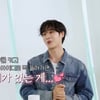 '대세' 추영우, 유명세 즐기는 중.."친구들 오면 TV 틀어놔"[살롱드립2]