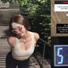 '이혼' 율희, 이 몸매가 51kg라니 "5개월 동안 8kg 감량"[스타이슈]