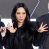 "저게 춤이냐, XX지"..허니제이, 성희롱 발언 사과에 바다 "인간은 누구나 실수"[스타이슈]