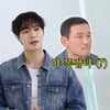 추영우, 장도연도 감탄한 의외의 재능..황정민·주지훈 완벽 모사[살롱드립2]