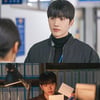 강훈, 장르물도 통했다..'메스를 든 사냥꾼' 열연 호평