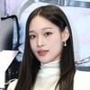 '신세계家 3세' 애니 라방서 "회장님 들어오십니다" 깜짝 등장[스타이슈]