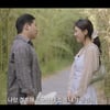 "나랑 결혼해줘" 스윙스♥성은우 짜릿한 키스 엔딩..알고 보니
