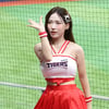 [포토] 이소민 '뜬금없이 몽환미'