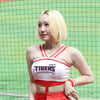 [포토] 박성은 '금빛 마틸다'