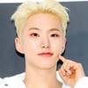 "입대 슬슬 실감"..세븐틴 호시, 특등사수 예약+'권순영' 명찰 득템[틈만나면][별별TV]