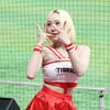 [포토] 박성은 '신비주의 아냐'
